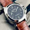 Panerai Luminor Marina PAM 00111