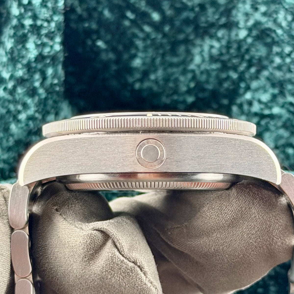 2025 Tudor Pelagos M25610TNL-0001 Black Beige Complete 42mm