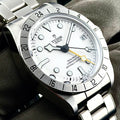 2025 Tudor Black Bay Pro M79470-0001 Black Complete 39mm