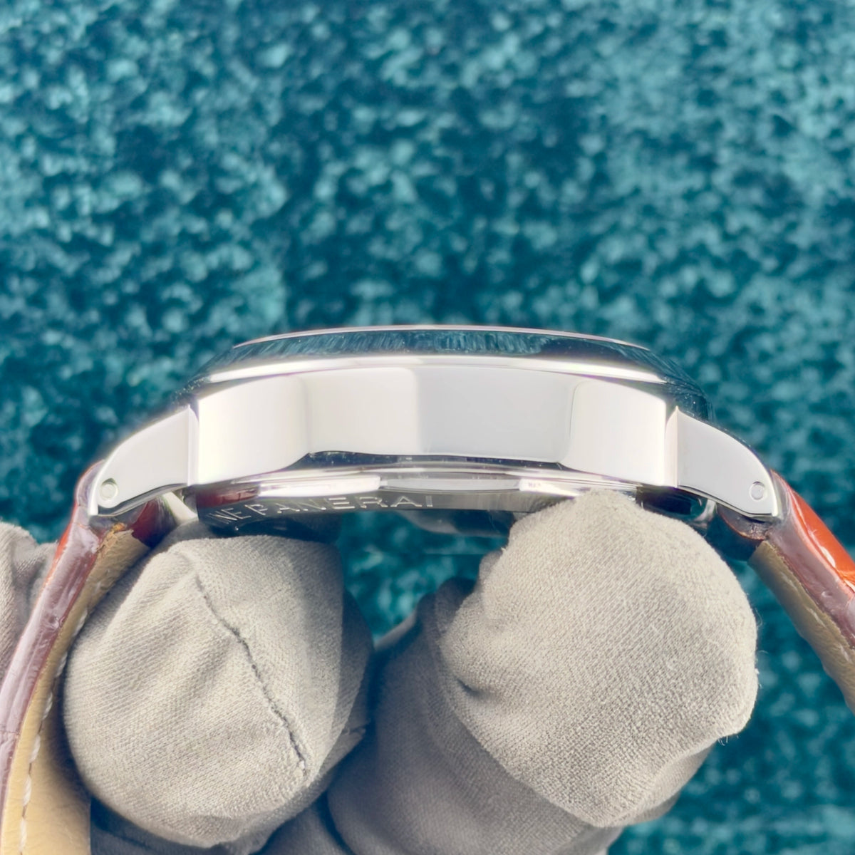 Panerai Luminor Marina PAM 00111